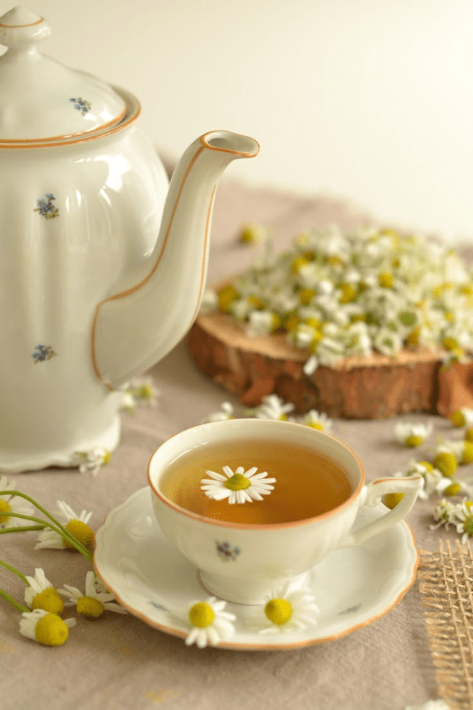 17 Stress Relief Activities That Will Instantly Calm Your Mind (You Won’t Believe How Effective #11 Is!)