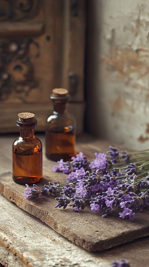 17 Stress Relief Activities That Will Instantly Calm Your Mind (You Won’t Believe How Effective #11 Is!)